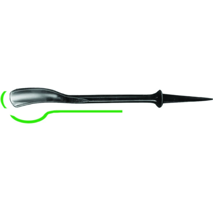 5234G_30
