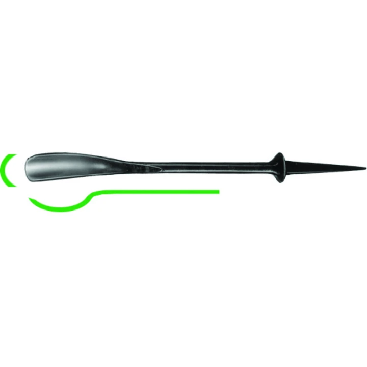 5234G_31