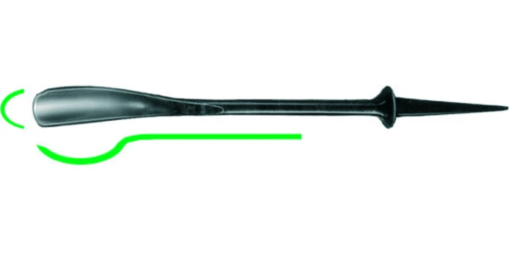 5234G_32