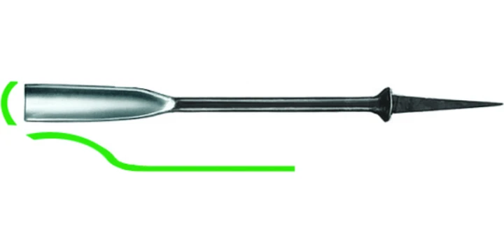 5234G_38
