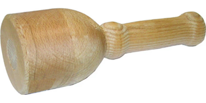 5236G