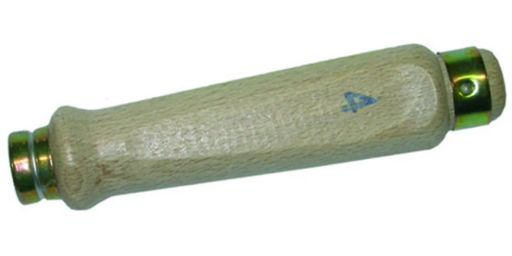 5239T