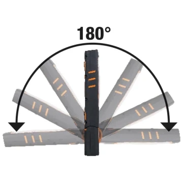BETA 1838SW v5