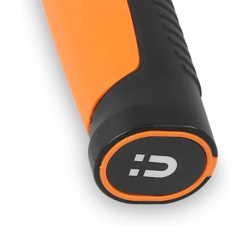 BETA 1838PN v3