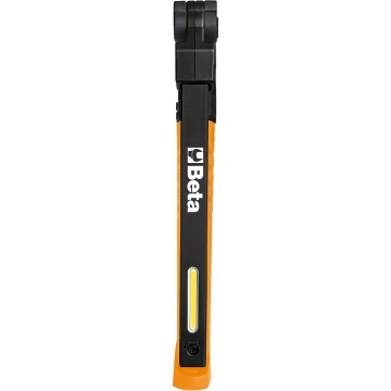 BETA 1838SLIM v2