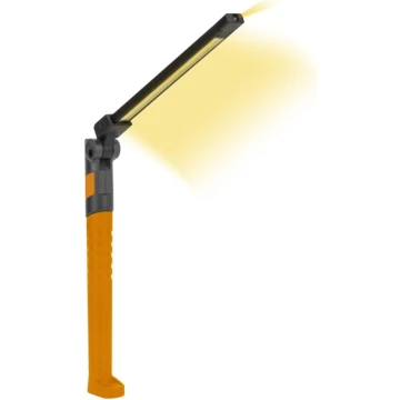BETA 1838SLIM