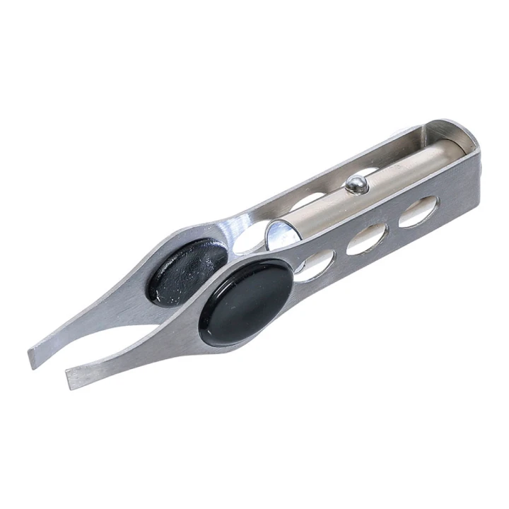 pinzette a led