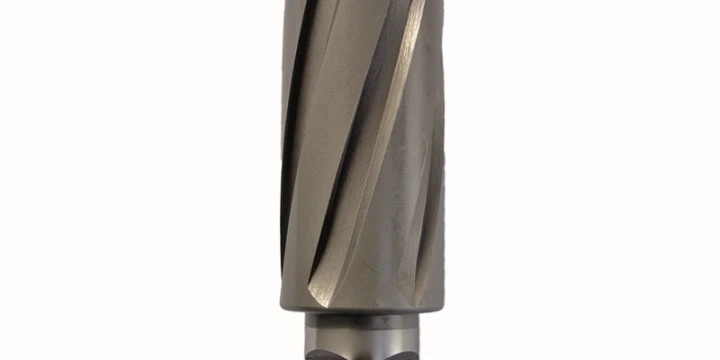 Utensileria Revelli