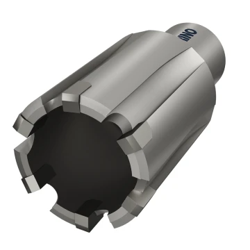 Utensileria Revelli