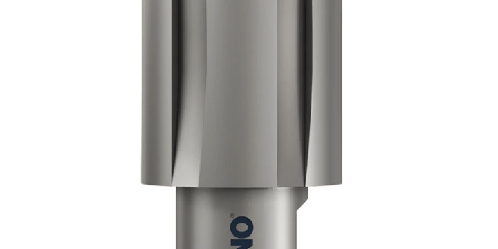 Utensileria Revelli