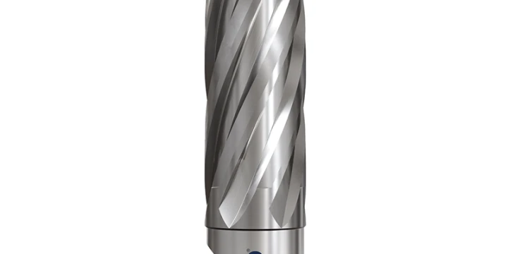 Utensileria Revelli