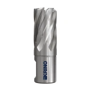 Utensileria Revelli