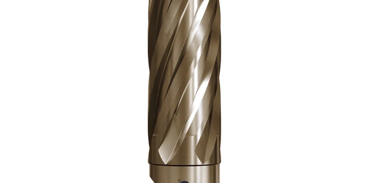 Utensileria Revelli