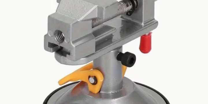 Schermata 2025-12-04 alle 10.44.00