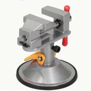 Schermata 2025-12-04 alle 10.44.00