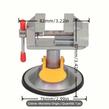 Schermata 2025-12-04 alle 10.47.33