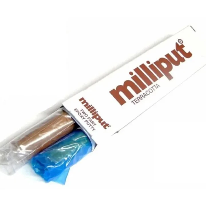 milliput-terracotta-colla-epossidica-bicomponente