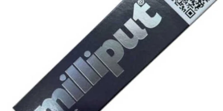 milliput-stucco-epossidico-bicomponente-grana-metallica