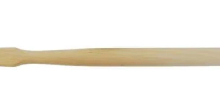 Schermata 2026-02-25 alle 11.23.35