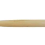 Schermata 2026-02-25 alle 11.23.35