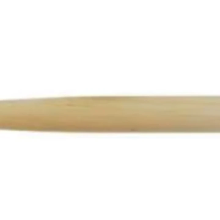 Schermata 2026-02-25 alle 11.23.35