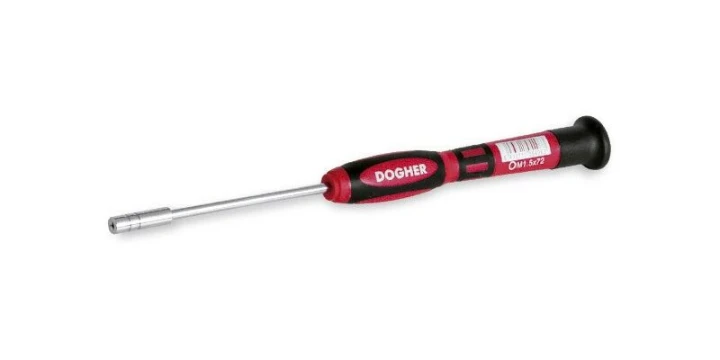 DOGHER TOOLS 386030