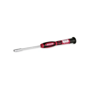 DOGHER TOOLS 386030