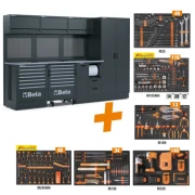 rsc502_dot_0f_slash_411ut_foto_01