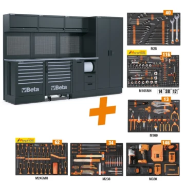 rsc502_dot_0f_slash_411ut_foto_01