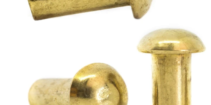 Screenshot 2026-03-25 alle 17.52.45