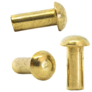 Screenshot 2026-03-25 alle 17.52.45