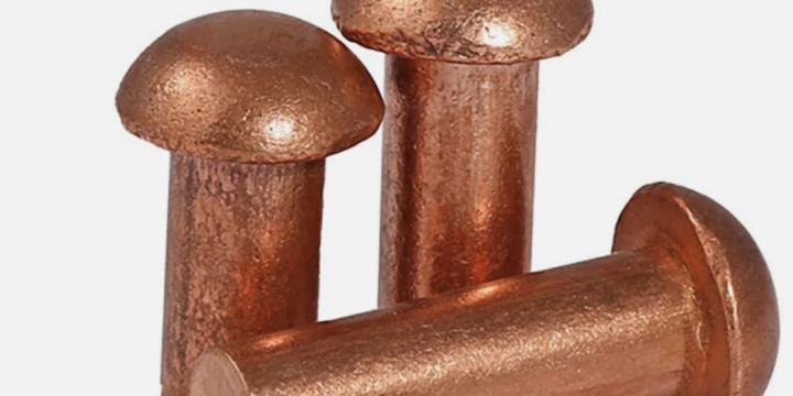 Screenshot 2026-03-26 alle 16.50.59