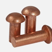 Screenshot 2026-03-26 alle 16.50.59