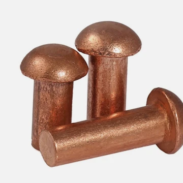 Screenshot 2026-03-26 alle 16.50.59