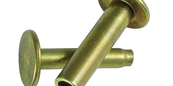 Screenshot 2026-03-26 alle 17.35.10