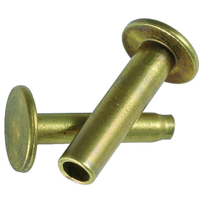 Screenshot 2026-03-26 alle 17.35.10