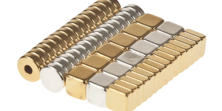 Screenshot 2026-03-30 alle 10.05.43