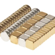 Screenshot 2026-03-30 alle 10.05.43