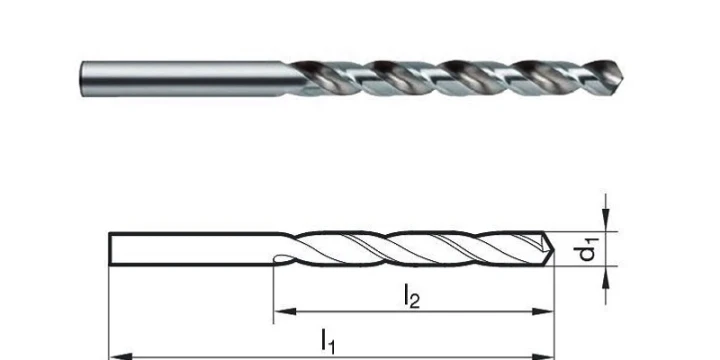 32373-71221-10-ver-07