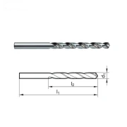 32373-71221-10-ver-07