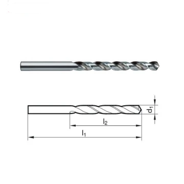 32373-71221-10-ver-07