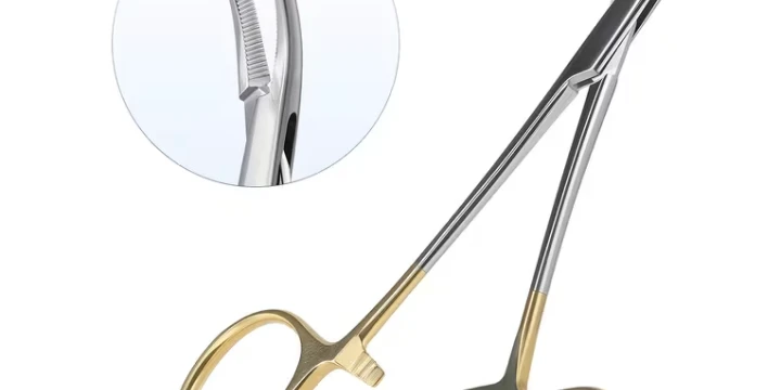 Screenshot 2026-04-14 alle 15.09.17