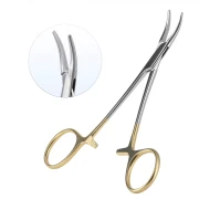 Screenshot 2026-04-14 alle 15.09.17