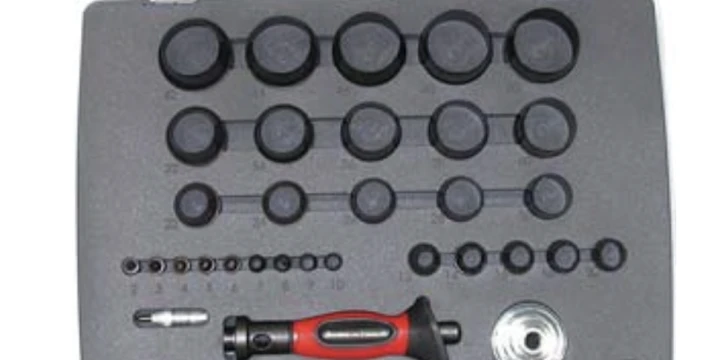 Screenshot 2026-04-24 alle 15.26.43