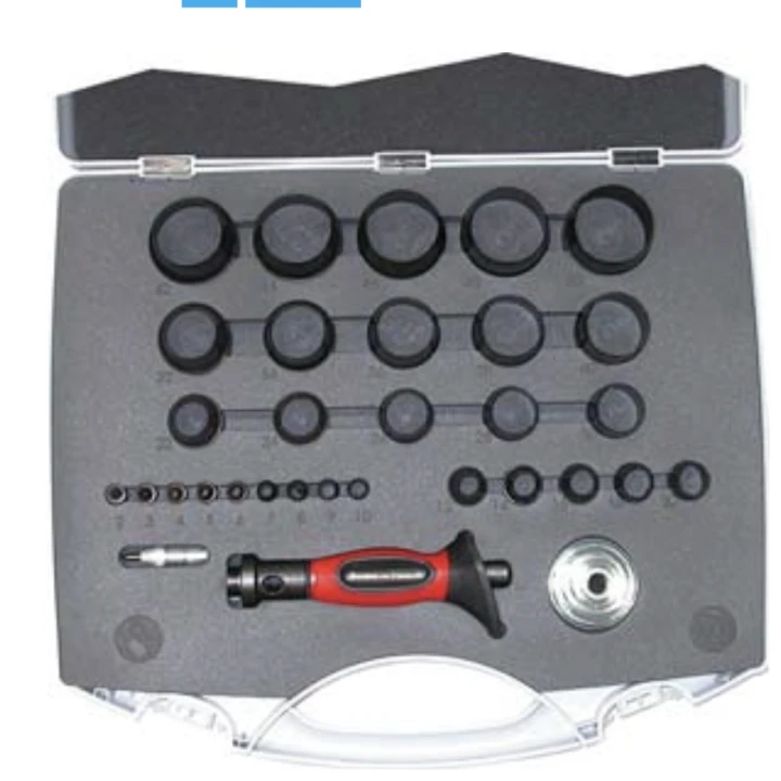 Screenshot 2026-04-24 alle 15.26.43