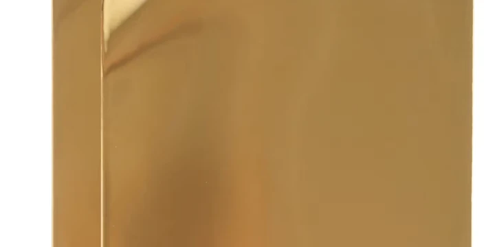 Screenshot 2026-04-27 alle 17.29.24