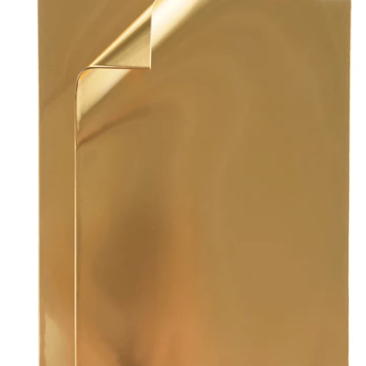 Screenshot 2026-04-27 alle 17.29.24