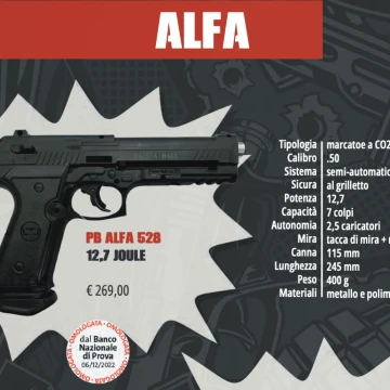 Screenshot 2026-04-29 alle 14.59.36