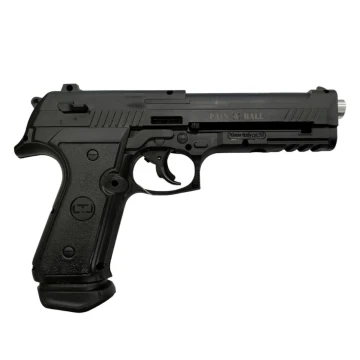 PISTOLA ALFA PB528.3