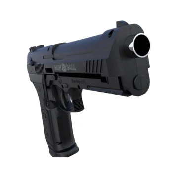 PISTOLA ALFA PB528.2